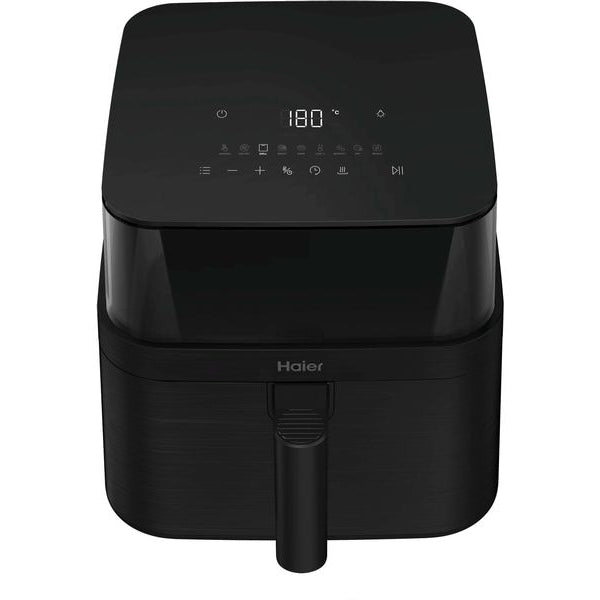 Haier Heissluft-Fritteuse HAF3AFW 021, 7 l