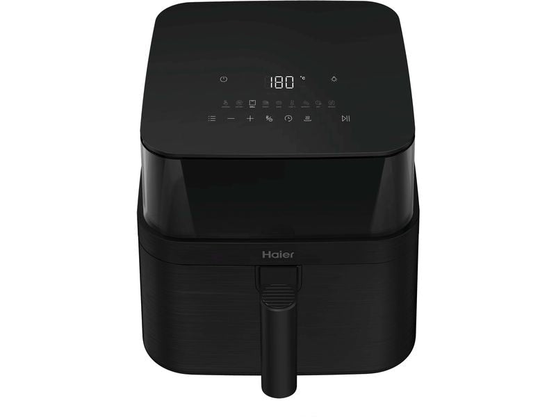 Haier Heissluft-Fritteuse HAF3AFW 021, 7 l