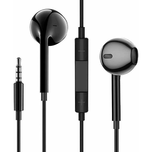 GAME Controller Pro Pad X2 LED Edition Schwarz für NSW 2