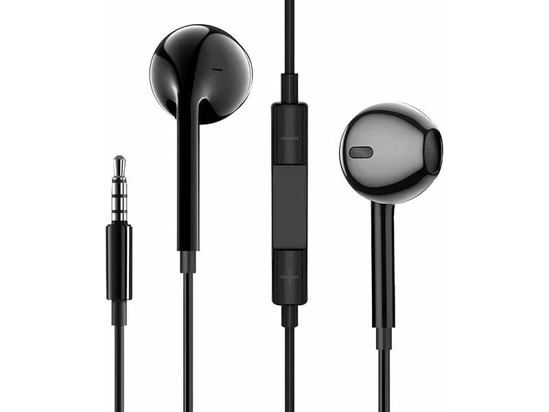 GAME Controller Pro Pad X2 LED Edition Schwarz für NSW 2