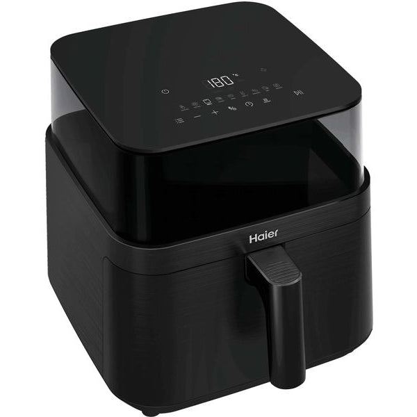 Haier Heissluft-Fritteuse HAF3AFW 021, 7 l