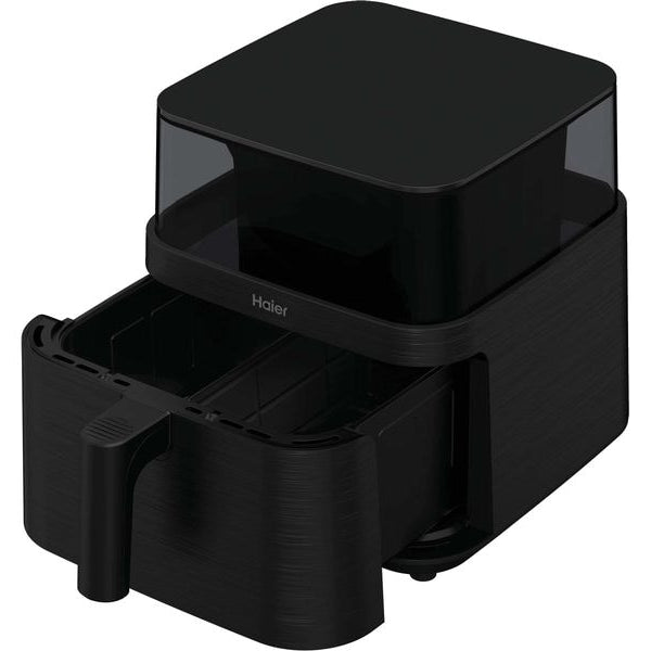 Haier Heissluft-Fritteuse HAF3AFW 021, 7 l