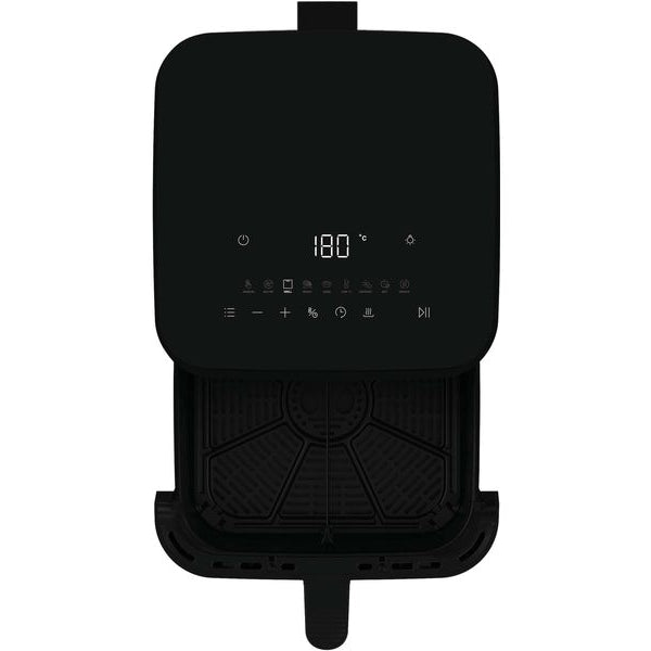 Haier Heissluft-Fritteuse HAF3AFW 021, 7 l