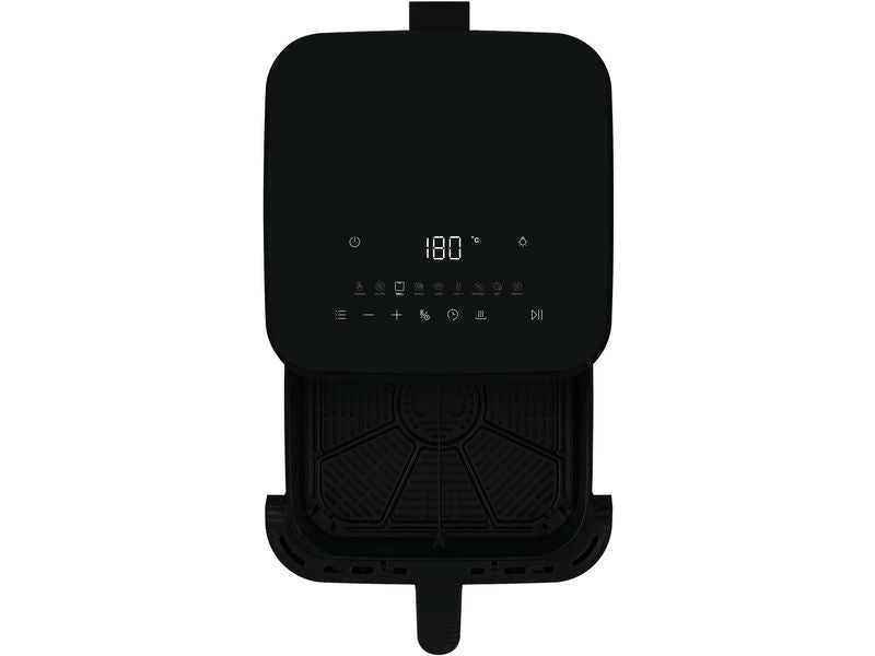 Haier Heissluft-Fritteuse HAF3AFW 021, 7 l