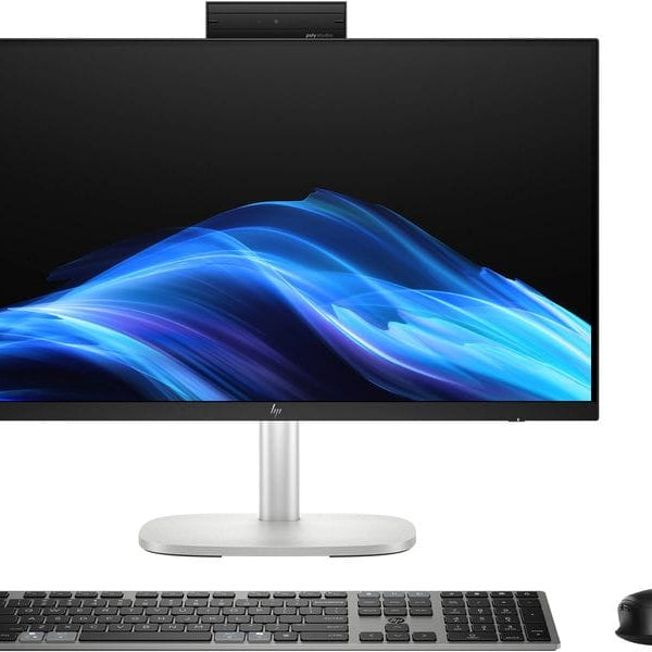 HP AIO EliteStudio 8 G1i 23.8'' C84VQET
