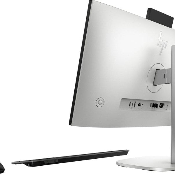 HP AIO EliteStudio 8 G1i 23.8'' C84VSET