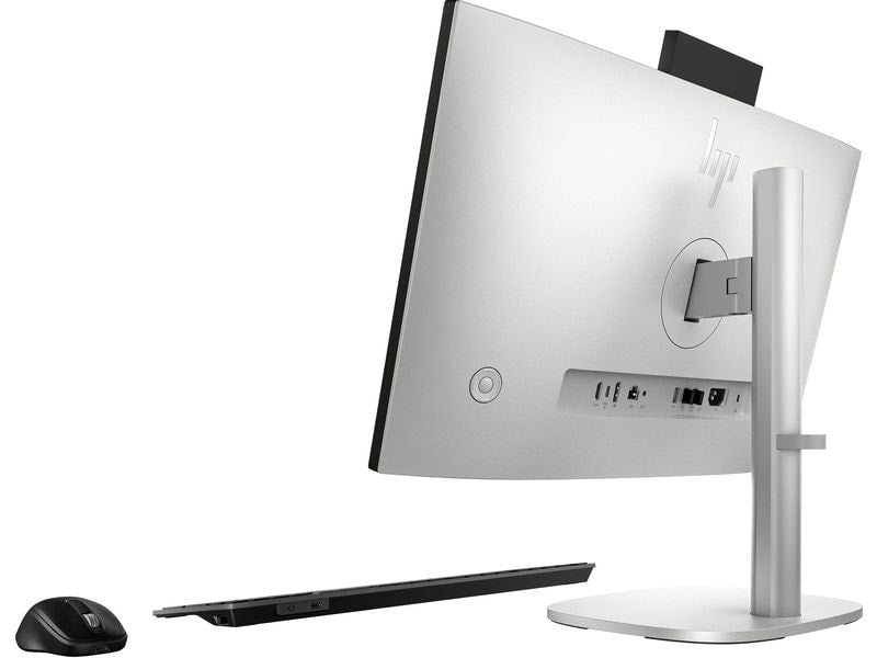 HP AIO EliteStudio 8 G1i 27'' C84VLET
