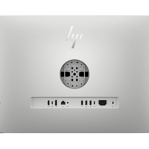 HP AIO EliteStudio 8 G1i 23.8'' C84VPET