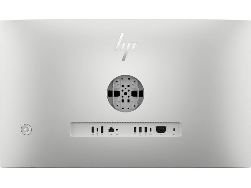 HP AIO EliteStudio 8 G1i 27'' C84VYET