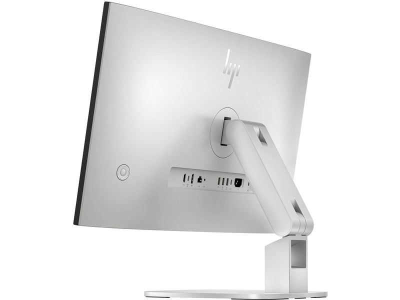 HP AIO EliteStudio 8 G1i 27'' C84VLET