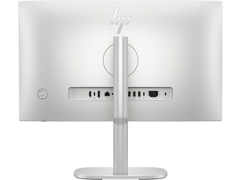 HP AIO EliteStudio 8 G1i 23.8'' C84VSET