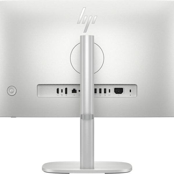 HP AIO EliteStudio 8 G1i 27'' C84VZET