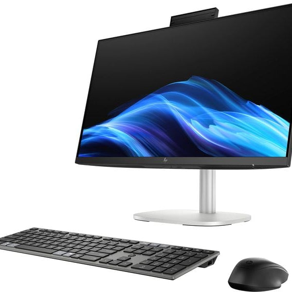 HP AIO EliteStudio 8 G1i 23.8'' C84VSET