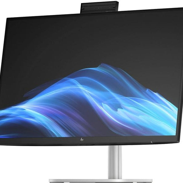 HP AIO EliteStudio 8 G1i 23.8'' C84VSET