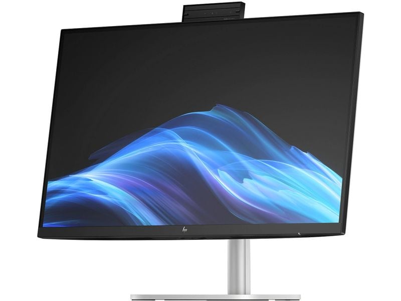 HP AIO EliteStudio 8 G1i 27'' C84VZET