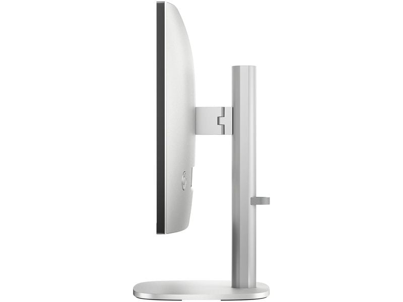 HP AIO EliteStudio 8 G1i 23.8'' C84VPET