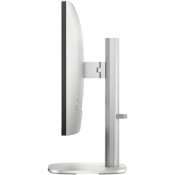 HP AIO EliteStudio 8 G1i 27'' C84VLET