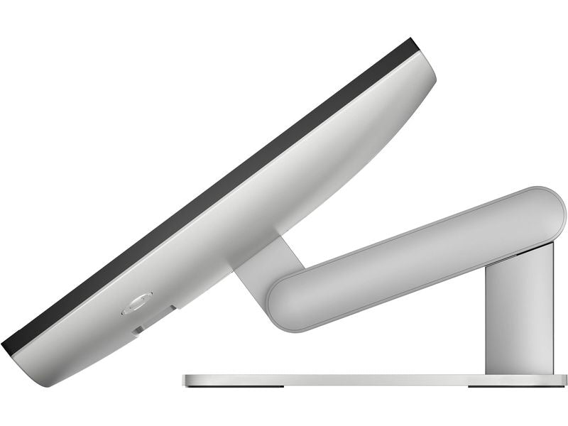 HP AIO EliteStudio 8 G1i 27'' C84VYET