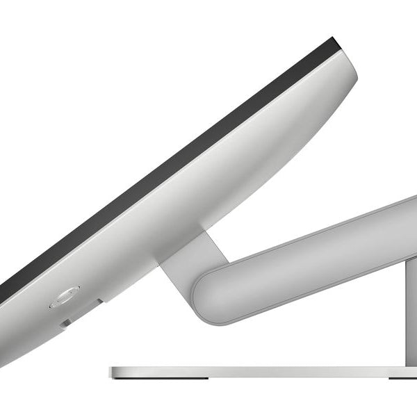 HP AIO EliteStudio 8 G1i 27'' C84VLET