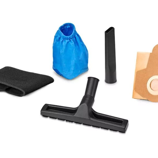 Einhell Nass-/Trockensauger  TC-VC 2045 S