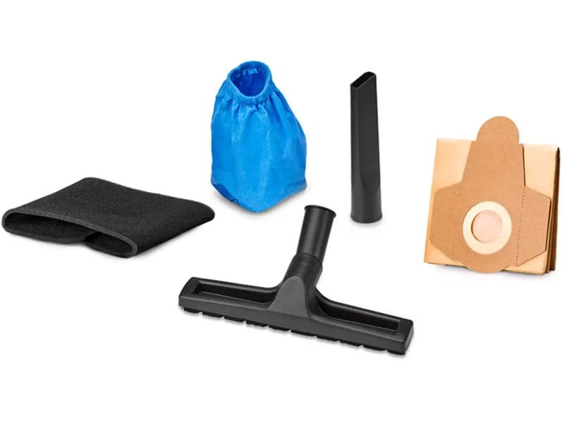 Einhell Nass-/Trockensauger  TC-VC 2045 S