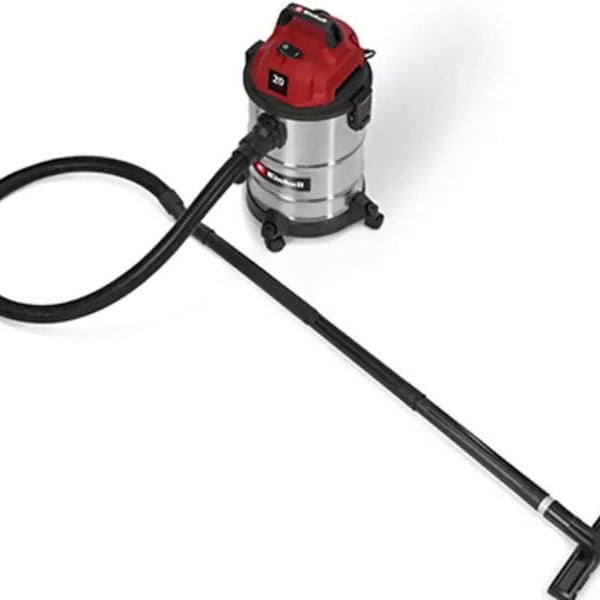 Einhell Nass-/Trockensauger  TC-VC 2045 S