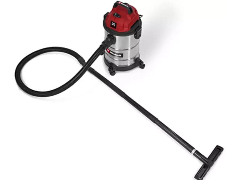 Einhell Nass-/Trockensauger  TC-VC 2045 S