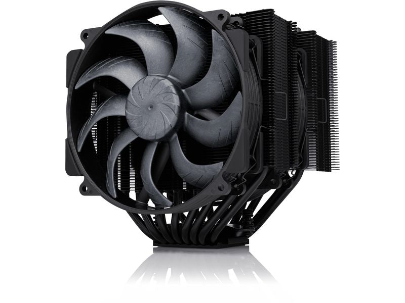 Noctua CPU-Kühler NH-D15 G2 chromax