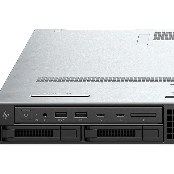 HP Workstation Z4 G5 Rack 5E902EA