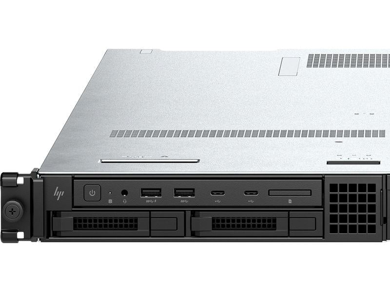 HP Workstation Z4 G5 Rack 5E902EA