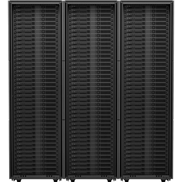 HP Workstation Z4 G5 Rack 5E902EA