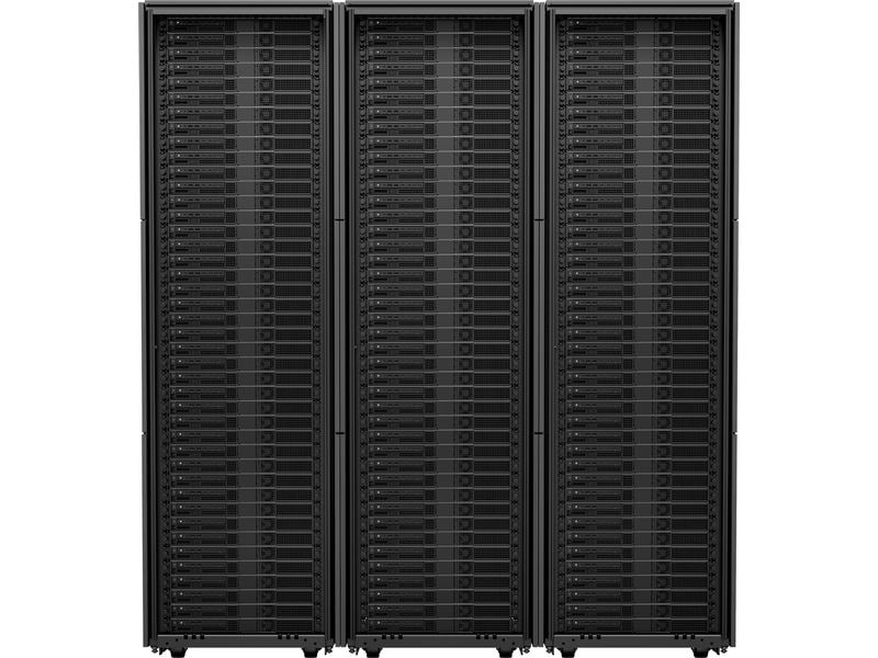 HP Workstation Z4 G5 Rack 5E902EA