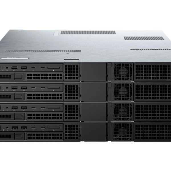HP Workstation Z4 G5 Rack 5E902EA