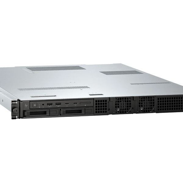 HP Workstation Z4 G5 Rack 5E902EA