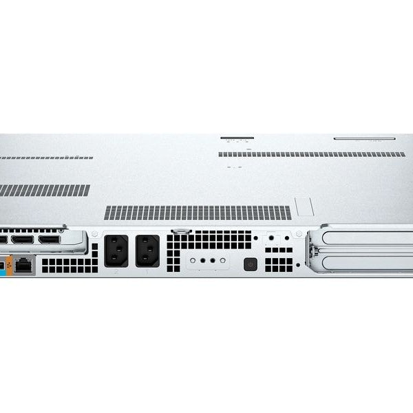 HP Workstation Z4 G5 Rack 5E902EA