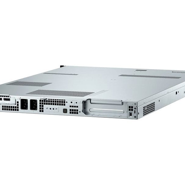 HP Workstation Z4 G5 Rack 5E902EA