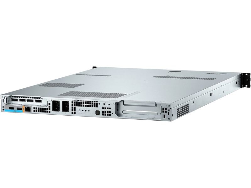 HP Workstation Z4 G5 Rack 5E902EA