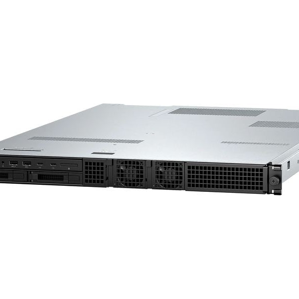 HP Workstation Z4 G5 Rack 5E902EA