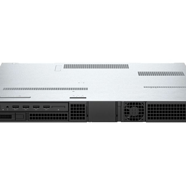 HP Workstation Z4 G5 Rack 5E902EA