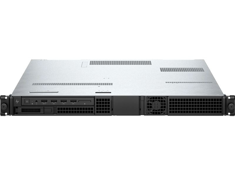 HP Workstation Z4 G5 Rack 5E902EA