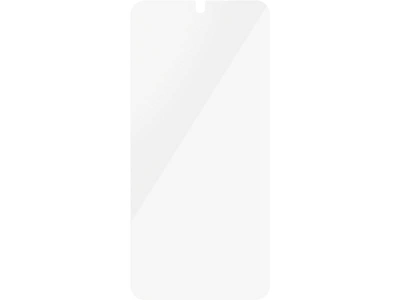 Panzerglass Displayschutz Ultra-Wide Fit für Galaxy S25/S24