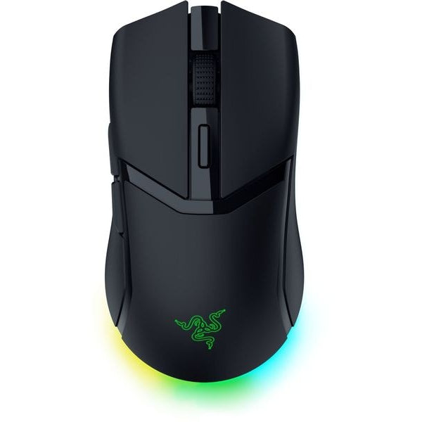 Razer Gaming-Maus Cobra HyperSpeed