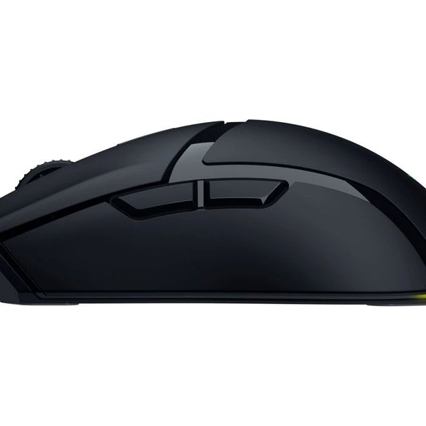 Razer Gaming-Maus Cobra HyperSpeed