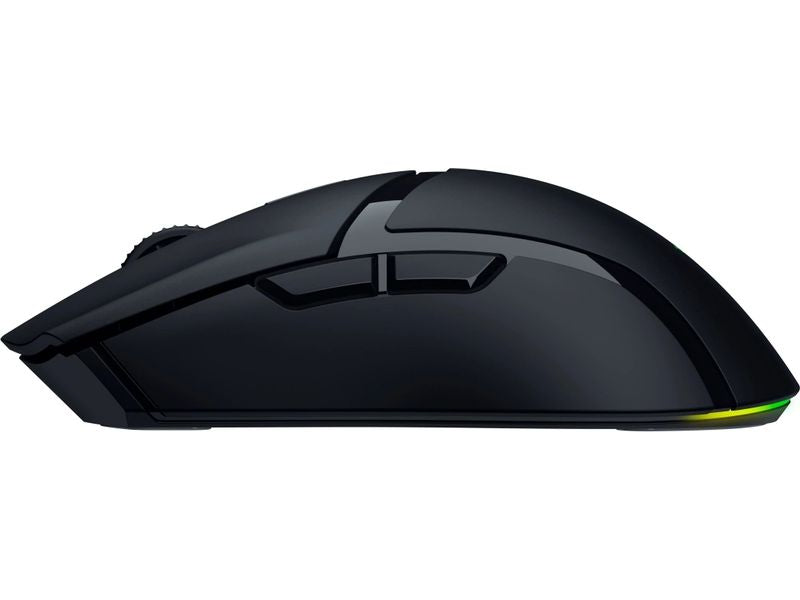 Razer Gaming-Maus Cobra HyperSpeed