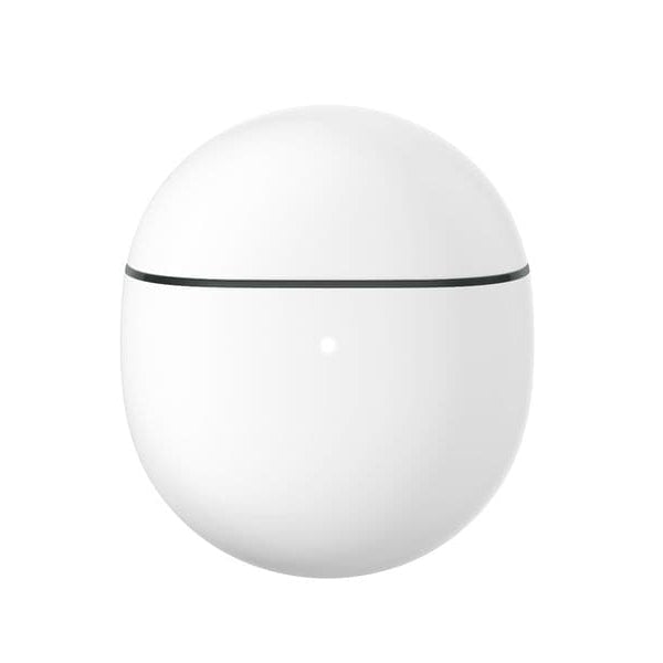 Google Wireless In-Ear-Kopfhörer Pixel Buds 2a Grau