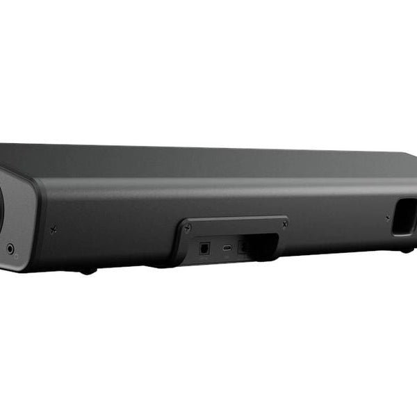 CREATIVE Soundleiste Sound Blaster GS5