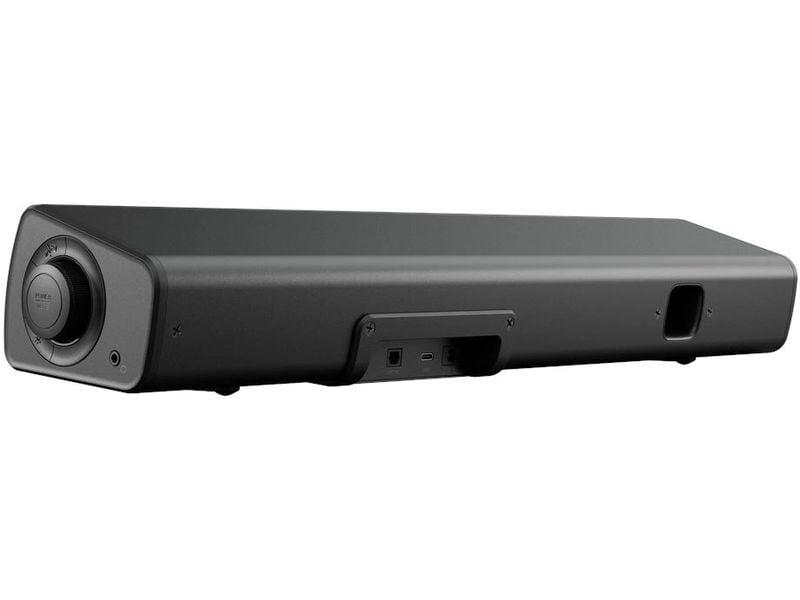 CREATIVE Soundleiste Sound Blaster GS5