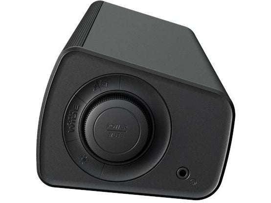 CREATIVE Soundleiste Sound Blaster GS5