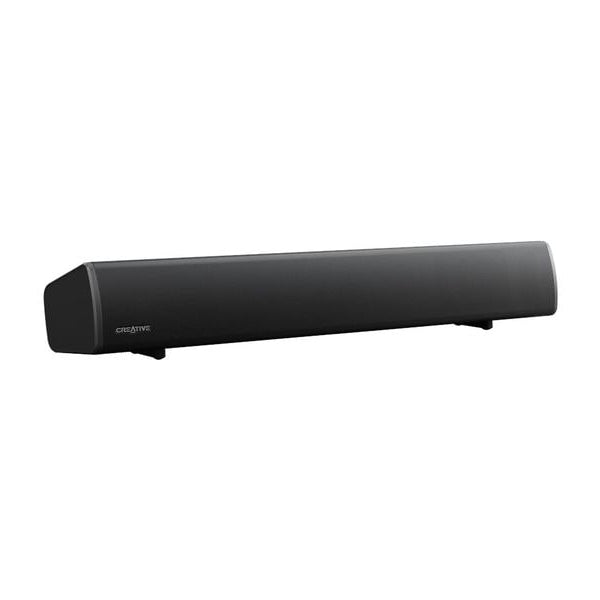 CREATIVE Soundleiste Sound Blaster GS5