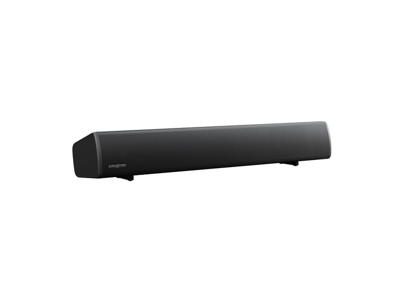 CREATIVE Soundleiste Sound Blaster GS5